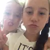laceymayo - @laceyjoy234 - TikTok
