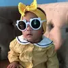 LaceyMayo - @corriptgy86 - TikTok