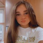 Laceymayobrien - @laceymayobrien1234 - Instagram