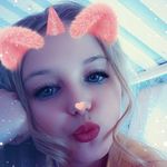 laceymayowen😍😘 - @laceymayowen3 - Instagram
