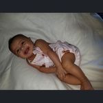 Laceymayowen - @laceymayoldershawcutiepie - Instagram
