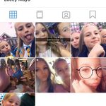 Ooooooooo - @lacey_mayo_2 - Instagram
