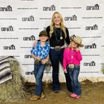 Lacey McBeth-Madden - Facebook