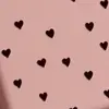 laceymcbethh - @laceymcbethh - TikTok