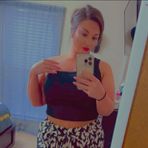 Lacey Jade McBride - Facebook