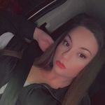 Lacey Jade McBride - @laycee_jaydee - Instagram