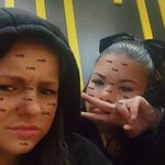 Lacey - @lacey.mcbride1 - Instagram