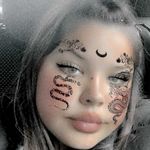 Lacey Mcbride - @laceymcbride8 - Instagram
