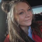 Lacey Mcbride - Facebook