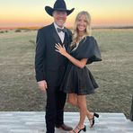 Lacey McBride - Facebook
