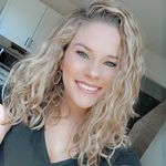 Lacey McBride - @lacey_mcbride23 - Instagram