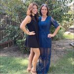 Lacey McBride - @laceymcbridee - Instagram