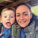 Lacey McBride - @lacey14x - Instagram