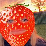 Lacey Mcbride - Facebook
