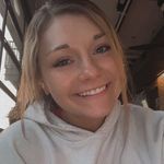 Lacey McBride - @not_lacey_lol_ - Instagram