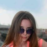 lacey mcbride - @laceymcbride1 - Instagram