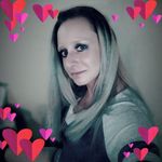 Lacey Mcbride - @laycluv - Instagram