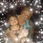 Lacey Mcbride - Facebook