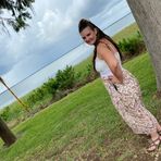 Lacey Mcbride - Facebook