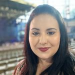 Lacey McBride Tibbs - @lace_plans - Instagram