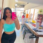 @laceymcbride7oyoud - Instagram