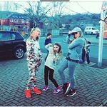 Laceymcbride - @laceymcbrid - Instagram