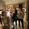 lacey.mcbride - @lacey.mcbride - TikTok