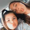 laceymcbride - @laceymc_xoxo - TikTok