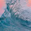 laceymcbride - @..random..........acc_12 - TikTok