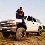 Lacey McCafferty - @shortstackss23 - Instagram