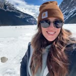 Lacey Mccafferty - @laceymac_15 - Instagram