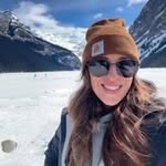Lacey McCafferty - @lifewiththe_macs - Instagram