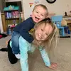 Lacey McCaffery - @laceymccaffery - TikTok