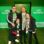 Lisa McCafferty - Facebook