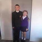 Lisa Mccafferty - Facebook