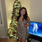 Louisa McCafferty - Facebook