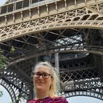 Louise McCafferty - Facebook