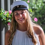 Lucie Mccafferty - Facebook
