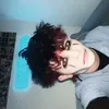 🏳️‍⚧️McCaffertey🏳️‍⚧️ - @mccaffertey - TikTok