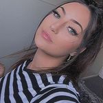 Alliot-Lacey McCall - @alliotmccall - Instagram