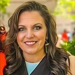 Lacey Deal McCall - @laceydmccall - Instagram