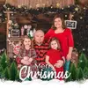 Lacey McCall415 - @laceymccall1025 - TikTok