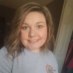 Lacey McCall - @lacey1025.ll - Instagram
