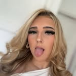 lacey mccall - @lacey_mccall12 - Instagram