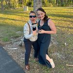 Lacey McCall - @lmccall20 - Instagram