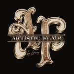 Lacey McCall - @artisticflairbylacey_ - Instagram