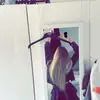 Lacey McCall - @lacey.mccall - TikTok