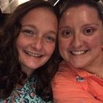 Lacey McCall - @lawcee0208 - Instagram