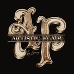 Lacey McCall - @artisticflair_bylacey - Instagram