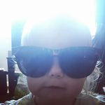 lacey mccallion - @mccallion.lacey - Instagram